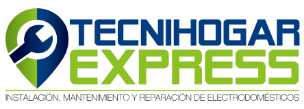 TecniHogar Express