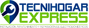 TecniHogar Express