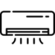 reparación aire